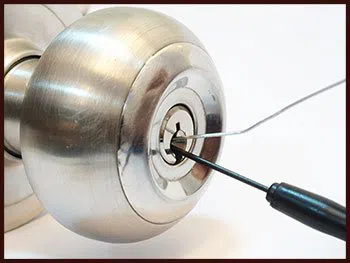 Usa Locksmith Service Dumont, NJ 201-402-2688 - 1-locksmith