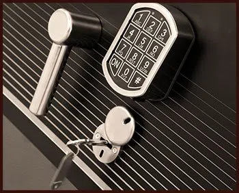 Usa Locksmith Service Dumont, NJ 201-402-2688 - 10-commercial-lockouts