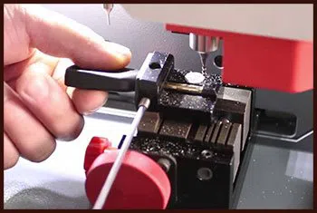 Usa Locksmith Service Dumont, NJ 201-402-2688 - 11-key-cutting