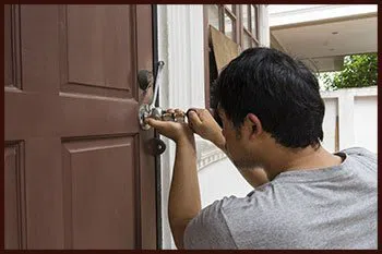 Usa Locksmith Service Dumont, NJ 201-402-2688 - 12-locks-replaced