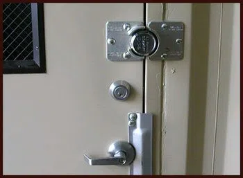 Usa Locksmith Service Dumont, NJ 201-402-2688 - 13-high-security-locks