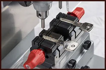 Usa Locksmith Service Dumont, NJ 201-402-2688 - 14-key-duplication