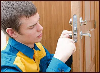 Usa Locksmith Service Dumont, NJ 201-402-2688 Usa Locksmith Service Dumont, NJ 201-402-2688 - 15-24-hour-locksmith