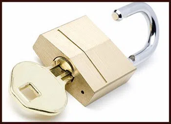 Usa Locksmith Service Dumont, NJ 201-402-2688 - 16-24-hour-lock-key