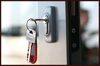 Usa Locksmith Service Dumont, NJ 201-402-2688 - 17-emergency-locks-locksmith