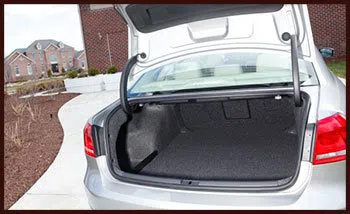 Usa Locksmith Service Dumont, NJ 201-402-2688 - 18-trunk-unlock