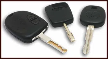 Usa Locksmith Service Dumont, NJ 201-402-2688 - 19-transponder-keys
