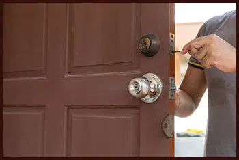 Usa Locksmith Service Dumont, NJ 201-402-2688 - 2-lockout-service