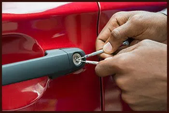 Usa Locksmith Service Dumont, NJ 201-402-2688 - 21-automotive-locksmith-service