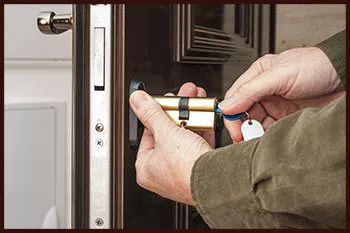 Usa Locksmith Service Dumont, NJ 201-402-2688 - 3-locksmith-key-service