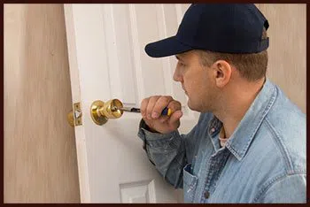 Usa Locksmith Service Dumont, NJ 201-402-2688 - 4-locksmiths-service