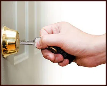 Usa Locksmith Service Dumont, NJ 201-402-2688 - 5-locksmith-around-me