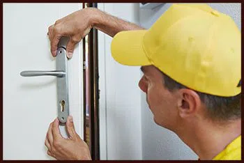 Usa Locksmith Service Dumont, NJ 201-402-2688 - 6-locks-replace