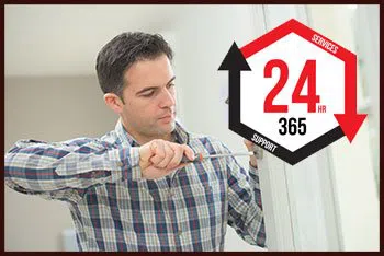 Usa Locksmith Service Dumont, NJ 201-402-2688 - 8-24-7-emergency-locksmith