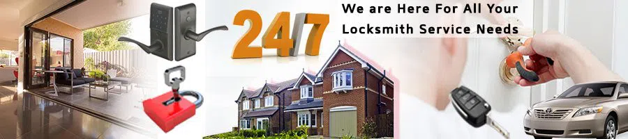 Usa Locksmith Service Dumont, NJ 201-402-2688