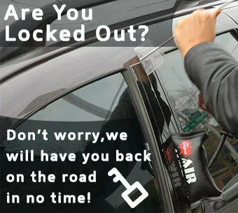 Usa Locksmith Service Dumont, NJ 201-402-2688 - auto-01