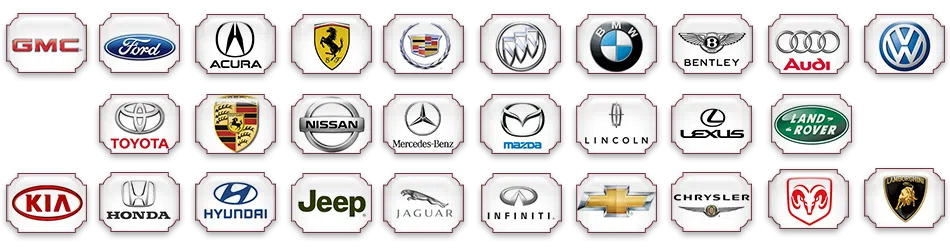 Usa Locksmith Service Dumont, NJ 201-402-2688 - automotive-brands