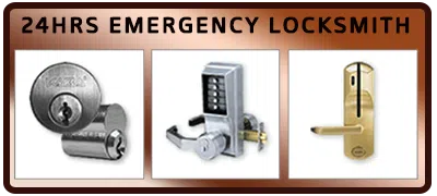 Usa Locksmith Service Dumont, NJ 201-402-2688 Usa Locksmith Service Dumont, NJ 201-402-2688 - emg-01