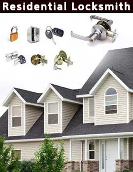 Usa Locksmith Service Dumont, NJ 201-402-2688 - res-01