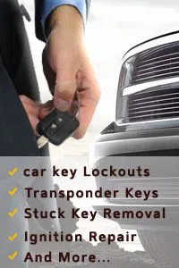 Usa Locksmith Service Dumont, NJ 201-402-2688 - sb-auto-01