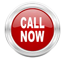 Usa Locksmith Service Dumont, NJ 201-402-2688