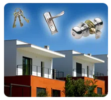 Usa Locksmith Service Dumont, NJ 201-402-2688 - sb-com-01