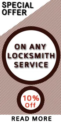 Usa Locksmith Service Dumont, NJ 201-402-2688 - sb-cpn-01