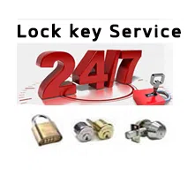 Usa Locksmith Service Dumont, NJ 201-402-2688 Usa Locksmith Service Dumont, NJ 201-402-2688 - sb-emg-01