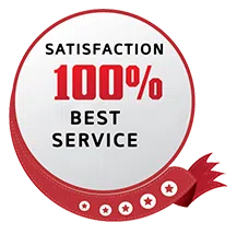 Usa Locksmith Service Dumont, NJ 201-402-2688