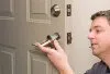 Usa Locksmith Service Dumont, NJ 201-402-2688